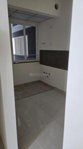 Kitchen Image of 1062 Sq.ft 2 BHK Apartment / Flat for sale in Purva Zenium by Puravankara Limited, Hosahalli Bengaluru for Rs. 12800000