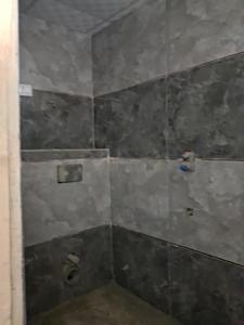 Bedroom One Image of 1550 Sq.ft 3 BHK Apartment / Flat for sale in Sector 104 Noida for Rs. 7000003