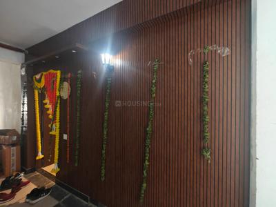 Bedroom Image of 2750 Sq.ft 3.5 BHK Duplex for sale in ILD Grand, Sector 37C Gurgaon for Rs. 25000000