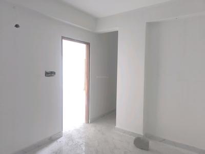 Bedroom Image of 1260 Sq.ft 3 BHK Apartment / Flat for sale in Hosakerehalli Bengaluru for Rs. 9135000