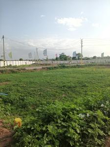 Image of 1440 Sq.ft Residential Plot / Land for sale in Shadnagar, Ranga Reddy for Rs. 2500000