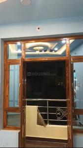 Hall Image of 1300 Sq.ft 3 BHK Independent House for sale in Phool Bagh Hyderabad for Rs. 9500000