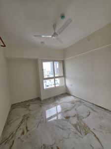 Hall Image of 1080 Sq.ft 2 BHK Apartment / Flat for sale in Krishna Fairmont, Wakad Pune for Rs. 9500000