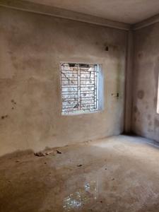 Hall Image of 750 Sq.ft 2 BHK Independent House for sale in Madhyamgram Kolkata for Rs. 3800000