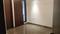 AGCR Enclave Bedroom 2
