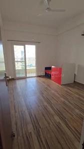 Bedroom Image of 1870 Sq.ft 3.5 BHK Apartment / Flat for sale in Hawelia Valenova Park, Noida Extension Greater Noida for Rs. 18100000