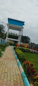 Image of 1200 Sq.ft Residential Plot / Land for sale in Jigani, Bengaluru for Rs. 5900000