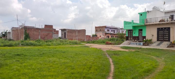 Ssb group Main Image 1