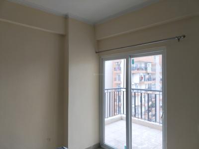 Bedroom Image of 1600 Sq.ft 3.5 BHK Apartment / Flat for sale in Terrace Homes, Noida Extension Greater Noida for Rs. 12140000