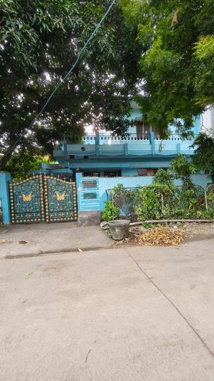 Kidwai Nagar Main Image 1