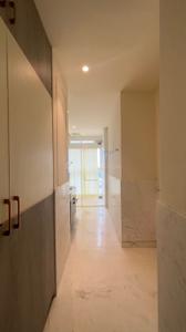 Image of 869 Sq.ft 1 RK Apartment / Flat for sale in Bhartiya Leela Residences, Kannuru, Bengaluru for Rs. 17000003