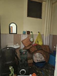 Hall Image of 1001 Sq.ft 2 BHK Independent House for sale in Sarsawan Lucknow for Rs. 7000000