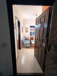 Image of 1359 Sq.ft 3 BHK Apartment / Flat for sale in Paramount Floraville, Sector 137, Noida for Rs. 16300000