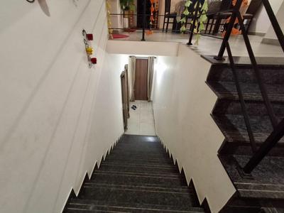 Image of 2080 Sq.ft 3 BHK Apartment / Flat for sale in Seegehalli, Bengaluru for Rs. 23700000