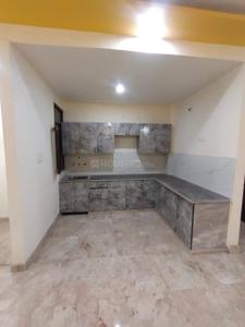 Hall Image of 1250 Sq.ft 3 BHK Builder Floor for sale in Shastri Nagar Ghaziabad for Rs. 4199000