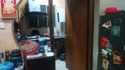 Image of 1050 Sq.ft 2 BHK Apartment / Flat for sale in Gariahat, Kolkata for Rs. 8200000