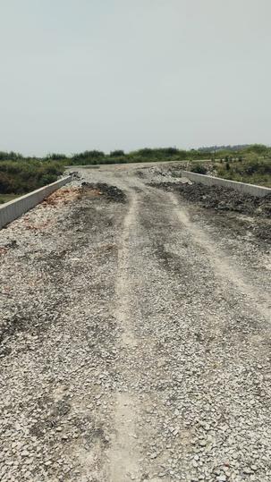 Arjunganj Main Image 1