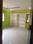 SRI DEVI ENCLAVE Bedroom 1