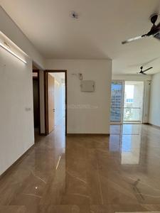 Hall Image of 1700 Sq.ft 3 BHK Apartment / Flat for sale in Progressive Grande, Ulwe Navi Mumbai for Rs. 27500000