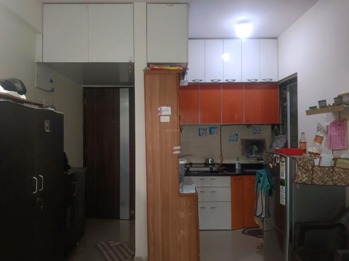 Spring Grove Uno Society Living Room 1