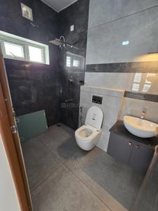 Image of 2500 Sq.ft 4 BHK Independent House for sale in Pukkattupady, Kochi for Rs. 12500000