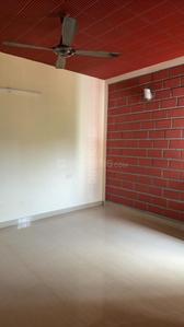 Bedroom Image of 2603 Sq.ft 4 BHK Villa for rent in Jatti Dwarakamai, Whitefield Bengaluru for Rs. 85000