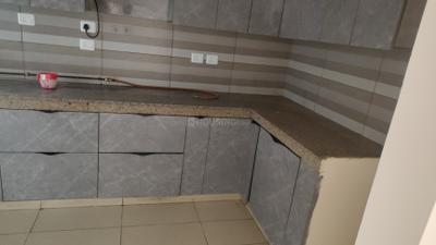 Kitchen Image of 1890 Sq.ft 3.5 BHK Apartment / Flat for sale in Paras Dews, Sector 106 Gurgaon for Rs. 17500000
