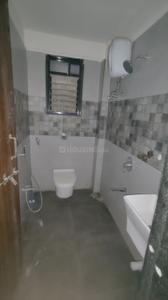 Image of 900 Sq.ft 2 BHK Apartment / Flat for rent in Roongta Shree Tirumala Omkar Apartment, Gangapur, Nashik for Rs. 17000