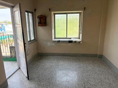 Hall Image of 1500 Sq.ft 3 BHK Apartment / Flat for sale in Lake Gardens Kolkata for Rs. 7000000