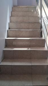 Image of 1000 Sq.ft 2.5 BHK Independent House for sale in Manali New Town, Chennai for Rs. 4500000
