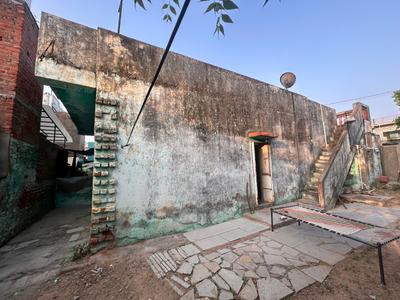 Image of 714 Sq.ft 1 BHK Independent House for sale in Narayan Nagar, Kalol for Rs. 1700000