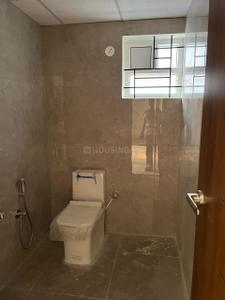 Image of 1575 Sq.ft 3 BHK Apartment / Flat for sale in Mithila Splendor, Gullakaipura, Bengaluru for Rs. 11100000