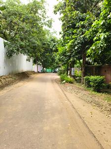 Image of 360 Sq.ft Residential Plot / Land for sale in Sector 47, Gurgaon for Rs. 100800000