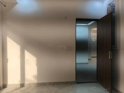 Bedroom Image of 1750 Sq.ft 3 BHK Apartment / Flat for sale in Venice Aspire, Noida Extension Greater Noida for Rs. 5800000