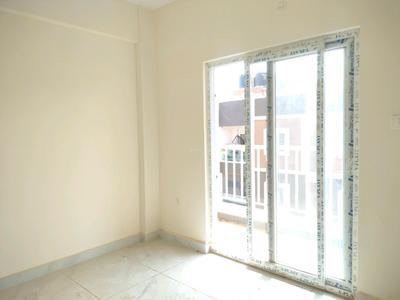 Bedroom Image of 1477 Sq.ft 3 BHK Apartment / Flat for sale in Habulus Oakshine, Electronic City Phase 2 Bengaluru for Rs. 7528600