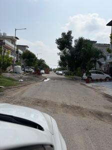 Image of 1800 Sq.ft Residential Plot / Land for sale in Gmada Aerocity, Mohali for Rs. 35000000
