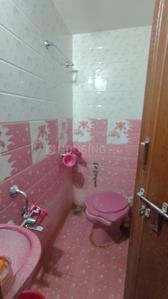 Image of 2100 Sq.ft 4 BHK Independent House for sale in Adajan, Surat for Rs. 15100000