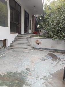 Balcony Image of 3767 Sq.ft 5 BHK Independent House for sale in Sector 44 Noida for Rs. 175000000
