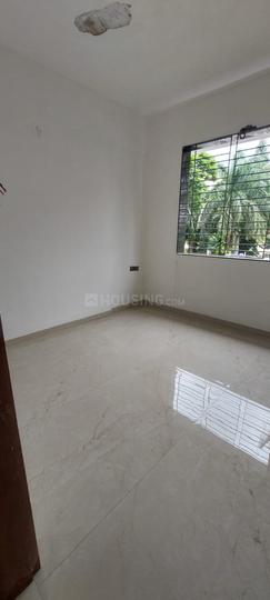 Nashik Road Main Image 1