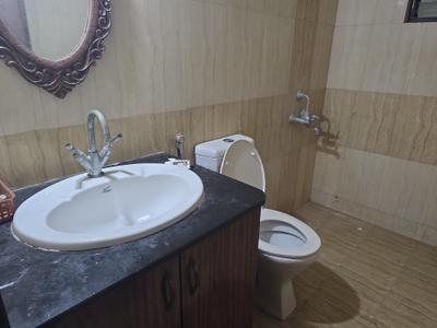 Image of 3000 Sq.ft 3 BHK Villa for rent in Wagholi, Pune for Rs. 43000