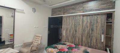 Bedroom Image of 1200 Sq.ft 2 BHK Apartment / Flat for rent in Ongole Prakasam for Rs. 18000