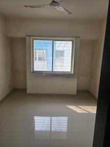 Bedroom Image of 790 Sq.ft 2 BHK Apartment / Flat for sale in Ambegaon Budruk Pune for Rs. 5000000