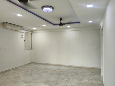 Living Room Image of 1450 Sq.ft 2.5 BHK Apartment / Flat for rent in Hiranandani Cardinal, Hiranandani Estate Thane for Rs. 66000