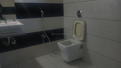 Image of 3564 Sq.ft 3.5 BHK Independent House for sale in Nava Vadaj, Ahmedabad for Rs. 52500000