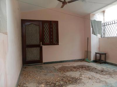 Lobby Image of 1800 Sq.ft 3 BHK Apartment / Flat for sale in DDA Flats Vasant Kunj, Vasant Kunj New Delhi for Rs. 45000000