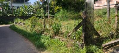 Image of 4573 Sq.ft Residential Plot / Land for sale in Kuttanellur, Thrissur for Rs. 11025000