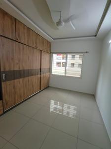Bedroom Image of 745 Sq.ft 1 BHK Apartment / Flat for sale in Sobha Dream Acres Tropical Greens Phase 18 Wing 39 and 40 by Sobha Limited, Balagere Bengaluru for Rs. 11600000