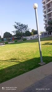 Image of 1205 Sq.ft 2 BHK Apartment / Flat for sale in Vascon Citron, Wagholi, Pune for Rs. 7700000