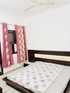 Image of Velmont PG  in Sector 30, Gurgaon