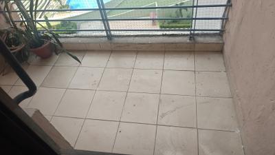 Bedroom Image of 1414 Sq.ft 3 BHK Apartment / Flat for sale in Amrapali Pan Oasis, Sector 70 Noida for Rs. 17500000